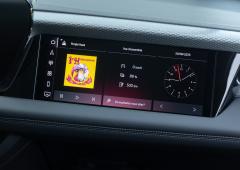 Exterieur_audi-a6-sportback-e-tron-performance-la-version-de-l-electrique-a-hayon_25